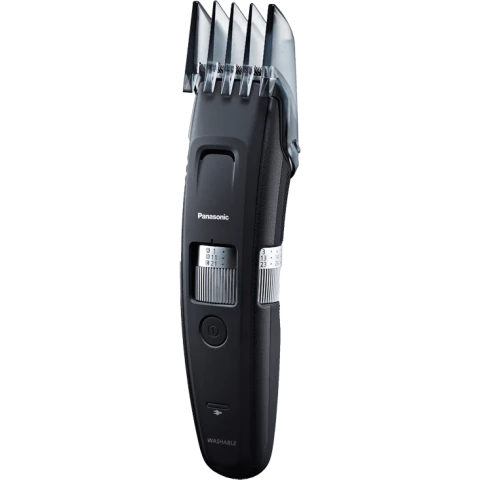 Машинка для стрижки Panasonic ER-GB96-K520