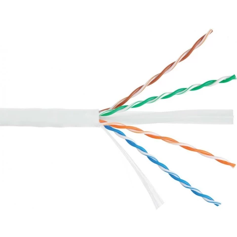 NIKOLAN NKL 4140C-WT