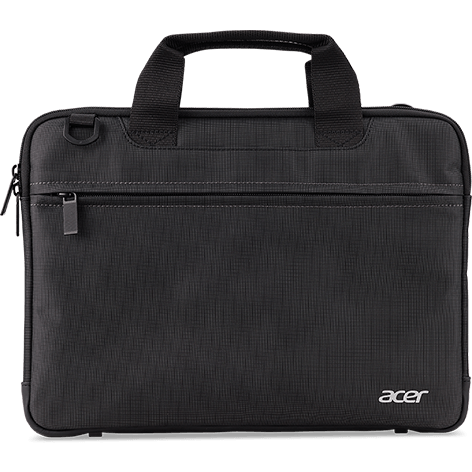 Сумка для ноутбука Acer Carrying Bag ABG557 Black