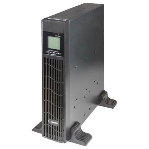 ИБП IRBIS Optimal ISN1000ERMI