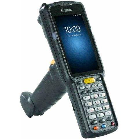 Zebra (Motorola, Symbol) MC330K-SE2HA3RW