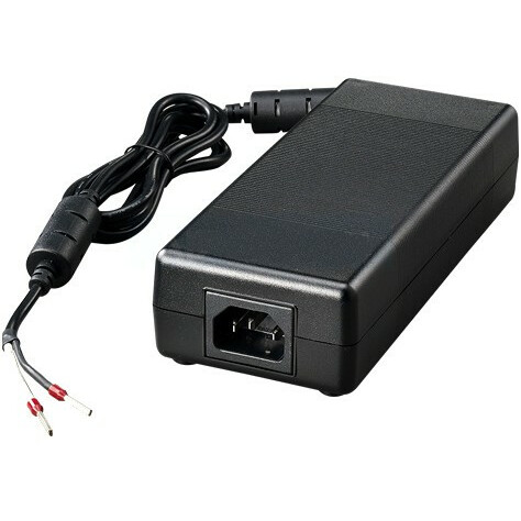 Адаптер питания Advantech 96PSA-A120W24T2