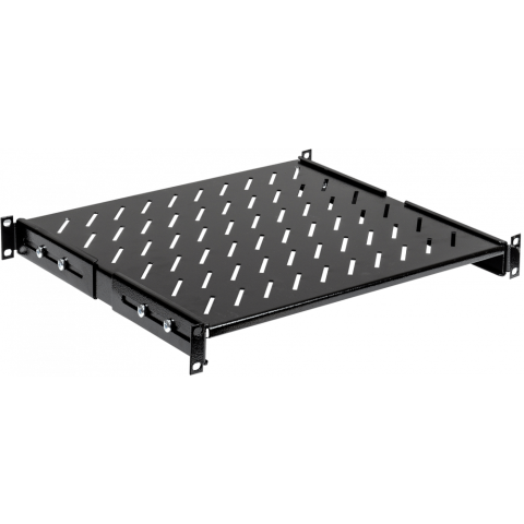 Полка ITK FS05-600MP