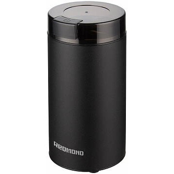 Кофемолка REDMOND RCG-M1609