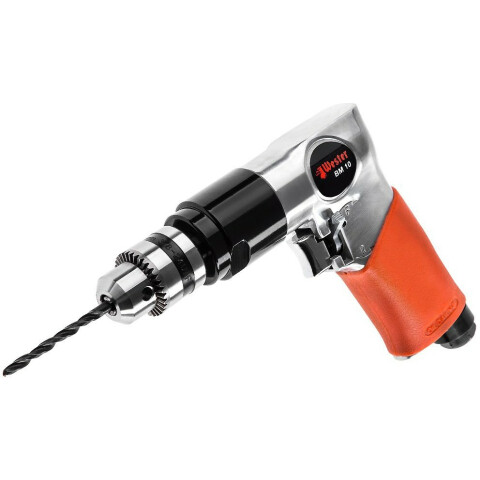 Дрель Wester BM-10