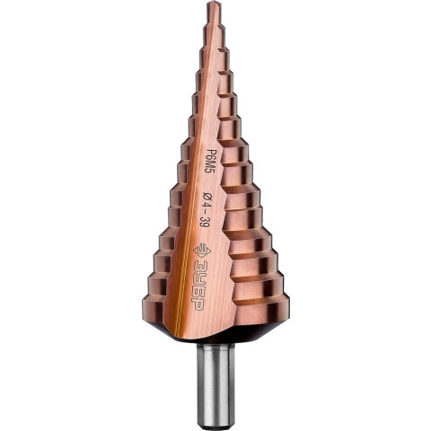 Сверло ЗУБР 29672-4-39-14_z01