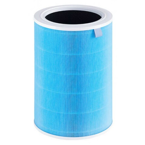 Фильтр для очистителя воздуха Xiaomi BHR4282GL