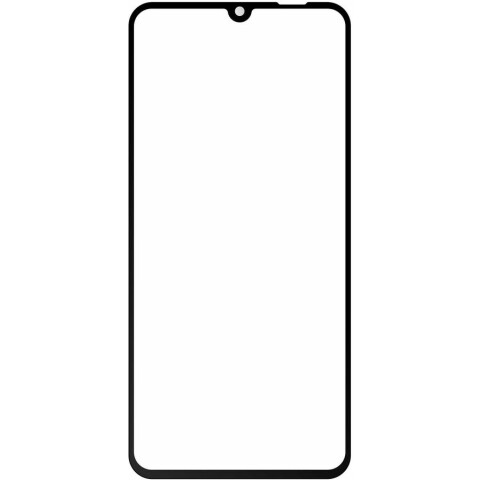 ZTE для Axon 10 Pro