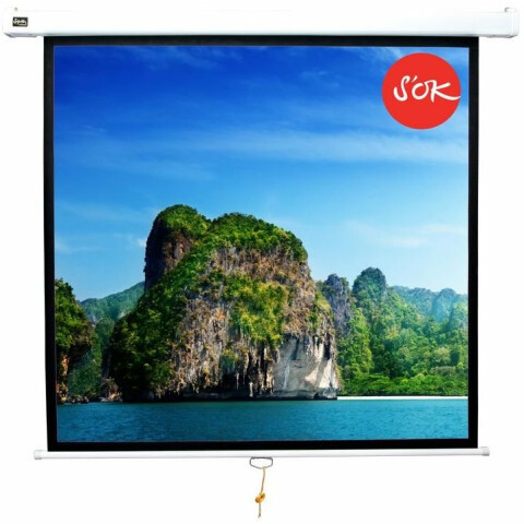 Sakura 213x213см (SCPSW-213x213)