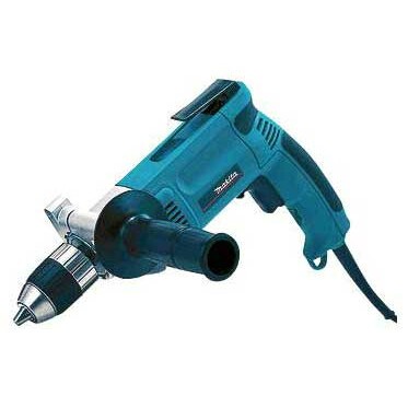 Дрель Makita DP4003