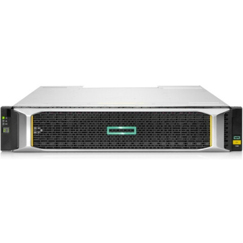 Система хранения данных HPE R0Q87A