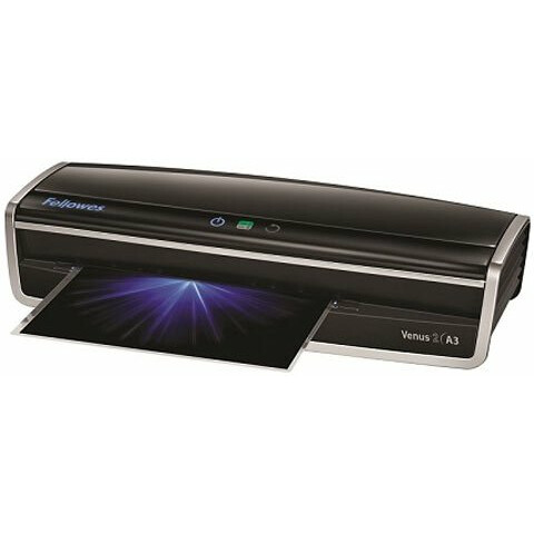 Ламинатор Fellowes Venus 2 A3 (FS-57342)