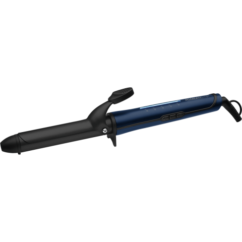 Щипцы Scarlett SC-HS60T33