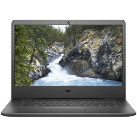 Ноутбук Dell Vostro 3400 (3400-0242)