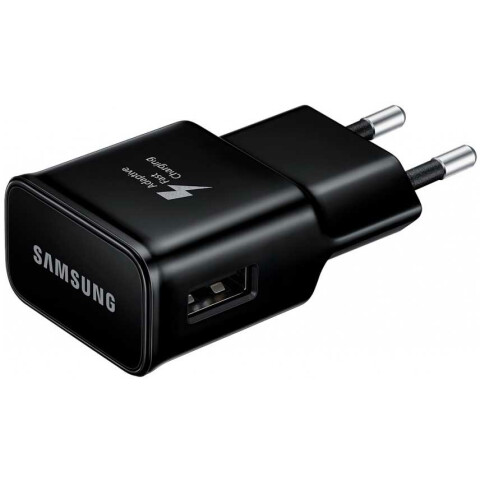 Samsung EP-TA20EBENGRU