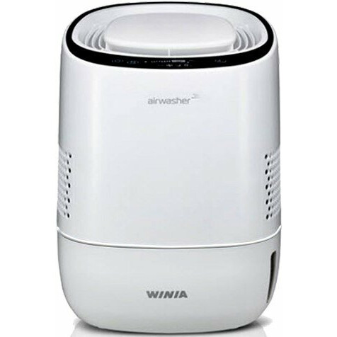 Очиститель воздуха Winia AWI-40PTWCD