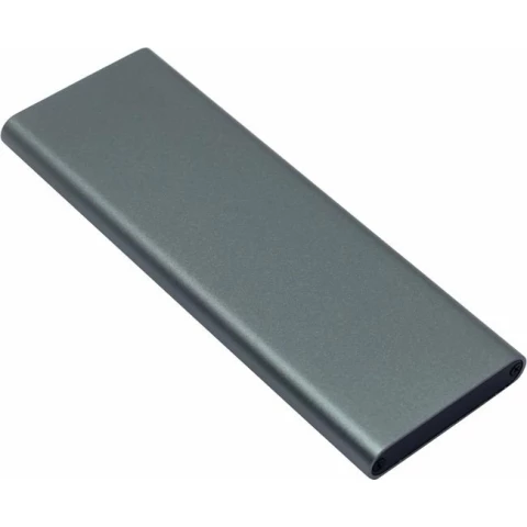 Внешний корпус для HDD Espada e9023U31