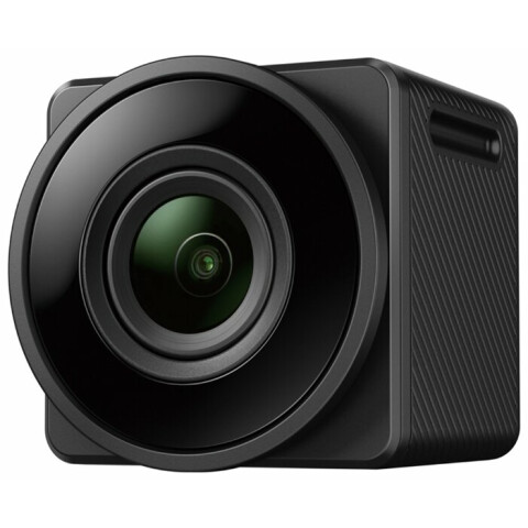 Автомобильный видеорегистратор Pioneer VREC-DH200