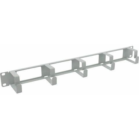 Кабельный органайзер NT CO-HO G