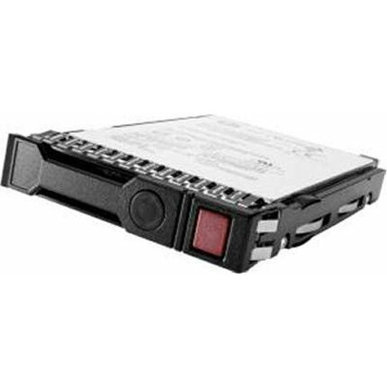 Жёсткий диск 1Tb SATA-III HPE (861691-B21/862128-001)