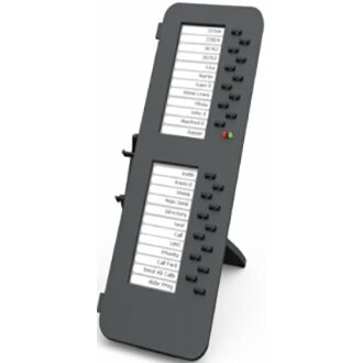 Клавишная консоль расширения Avaya 700513570