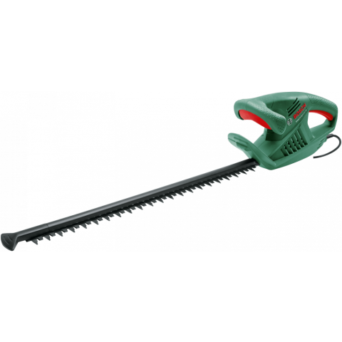 Кусторез Bosch EasyHedgeCut 45