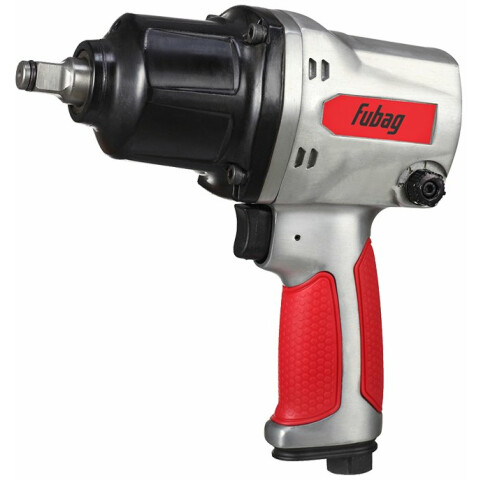 Гайковёрт Fubag IW900 (100194)