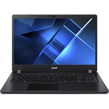 Ноутбук Acer TravelMate P215-53-36CS