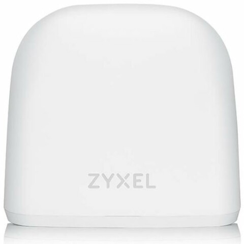 Защитный корпус Zyxel Outdoor AP Enclosure