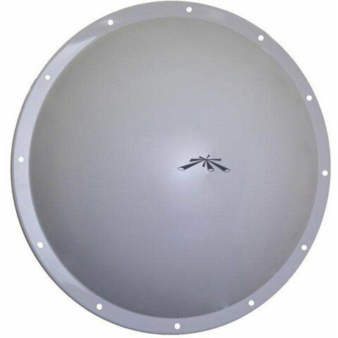 Защитный колпак Ubiquiti Radome 2"
