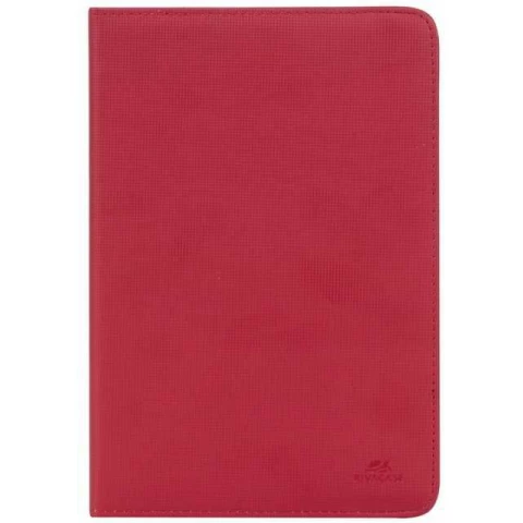 Чехол Riva 3214 Red