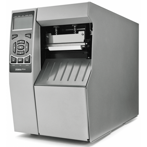 Zebra ZT510 (ZT51042-T0E0000Z)