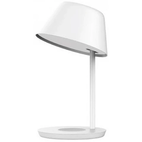 Умная настольная лампа Xiaomi Yeelight Star Smart Desk Table Lamp Pro