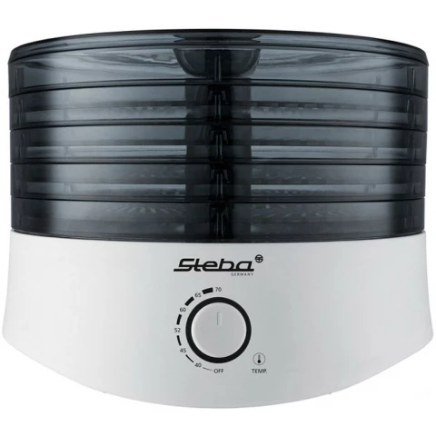 Сушилка Steba ED 4