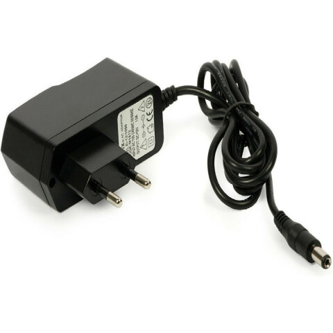 Адаптер питания Grandstream 12V/1.5A PSU