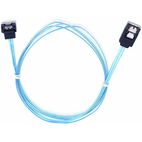 Orico SATA - SATA, 0.6m (CPD-7P6G-BA60)