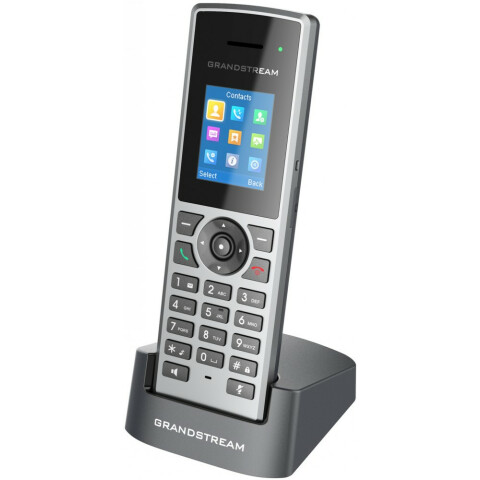 VoIP-телефон Grandstream DP722
