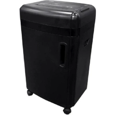 Уничтожитель бумаги (шредер) Office Kit S180