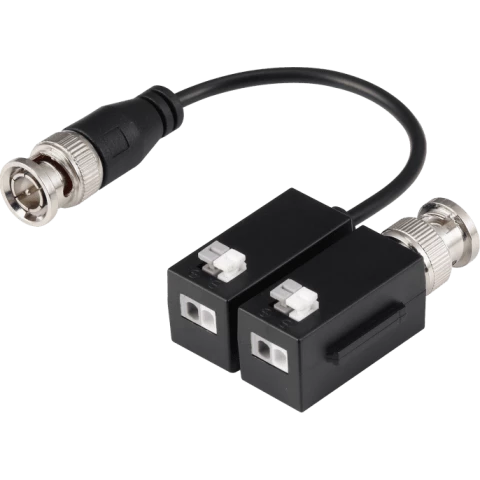 Передатчик Dahua DH-PFM800B-4K