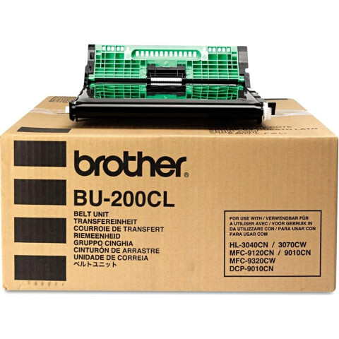 Ремень переноса изображения Brother BU-200CL