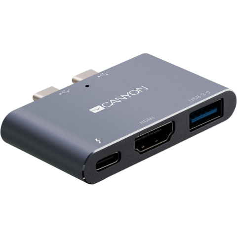 Док-станция Canyon DS-1