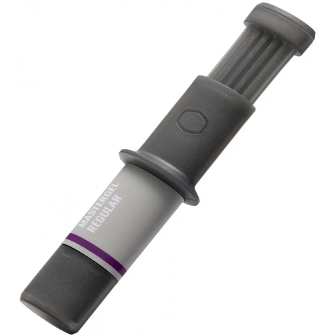 Термопаста Cooler Master MasterGel Regular (MGX-ZOSG-N15M-R2)