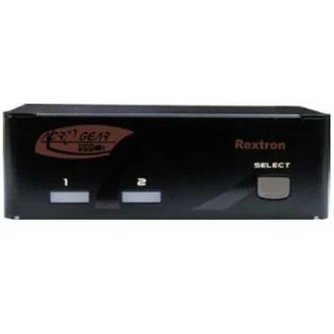 KVM переключатель Rextron DAG-Z112C