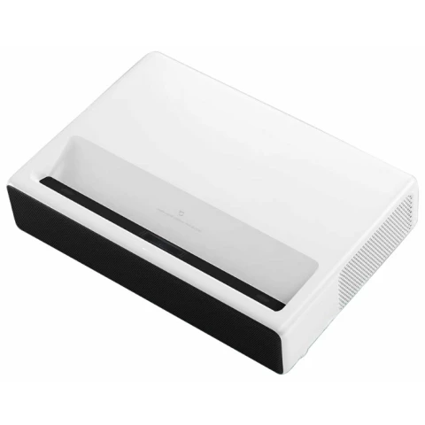 Проектор Xiaomi Mi Laser Projector 150 (SJL4005GL)