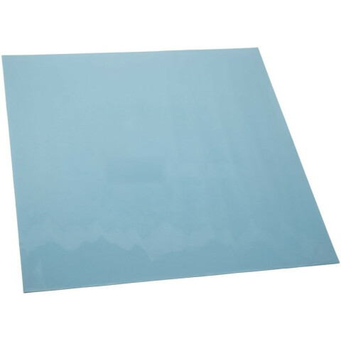 Термопрокладка Arctic Cooling Thermal Pad 290x290x0.5мм (ACTPD00017A)