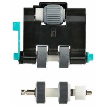 Комплект роликов Panasonic KV-SS039