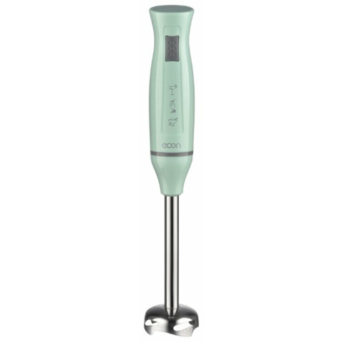 Блендер ECON ECO-131HB