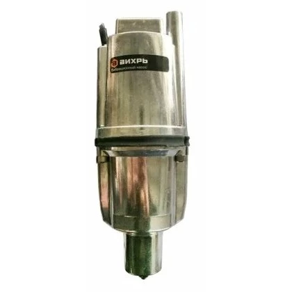 Насос Вихрь ВН-5Н