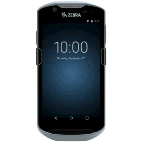 Терминал сбора данных Zebra (Motorola, Symbol) TC520K-1PEZU4P-A6