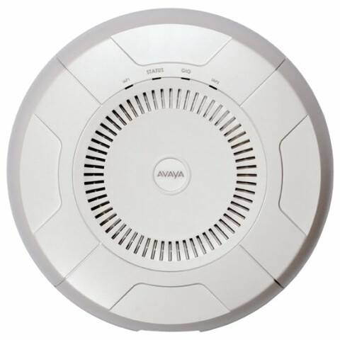 Wi-Fi точка доступа Avaya WAP912340-E6